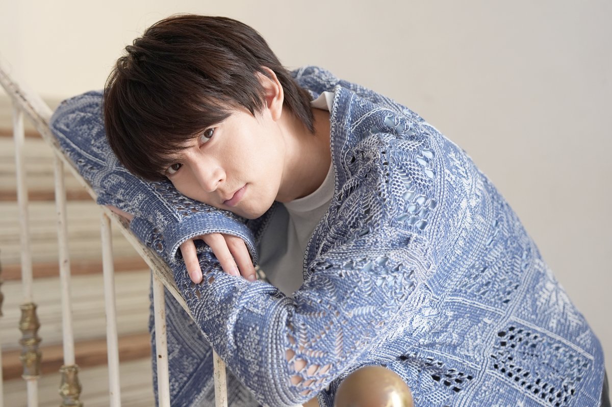 公式】和田雅成 オフィシャルサイト (@wm_officialsite) / X