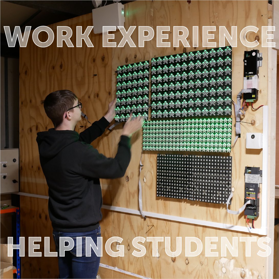 MVIS Ltd tweet media