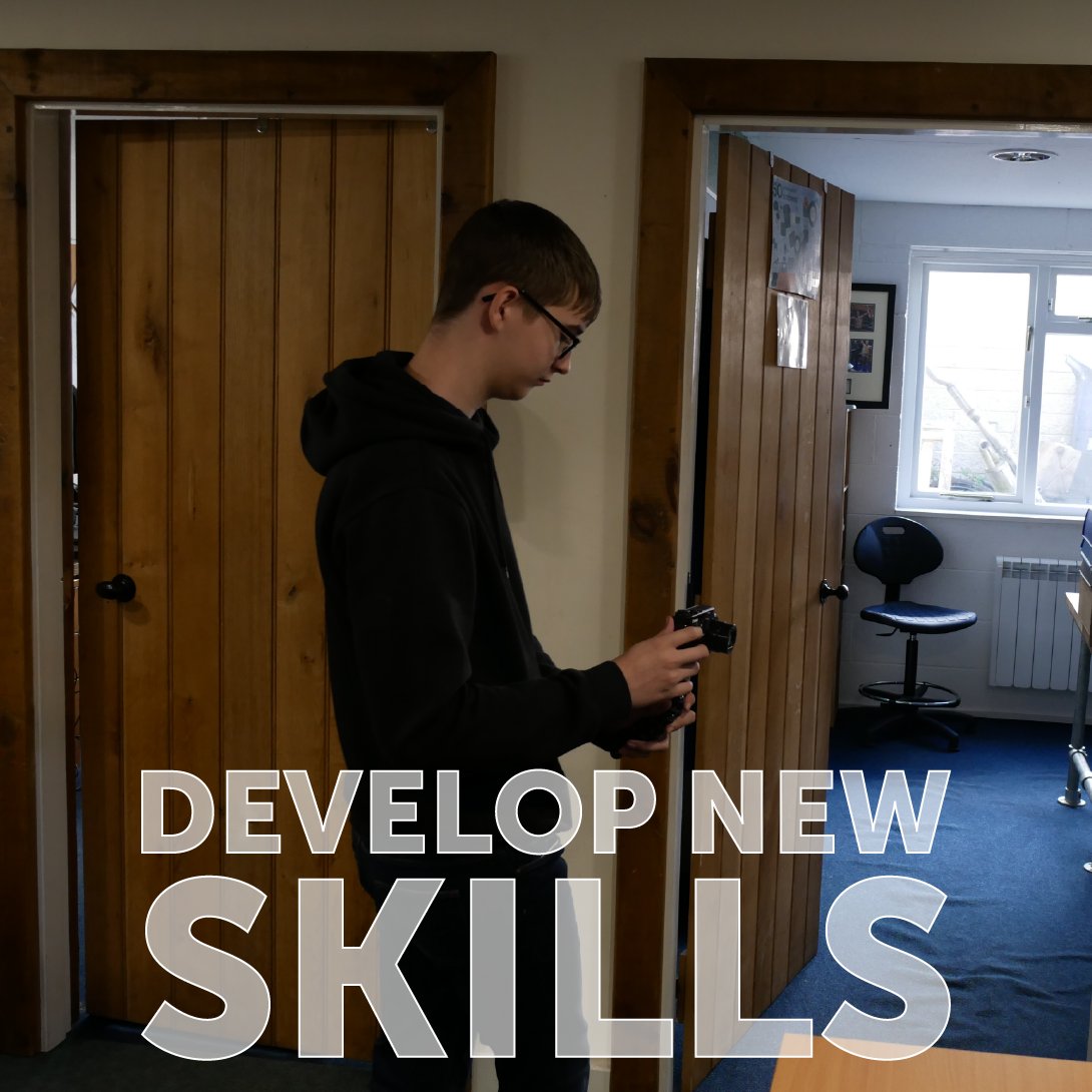 MVIS Ltd tweet media