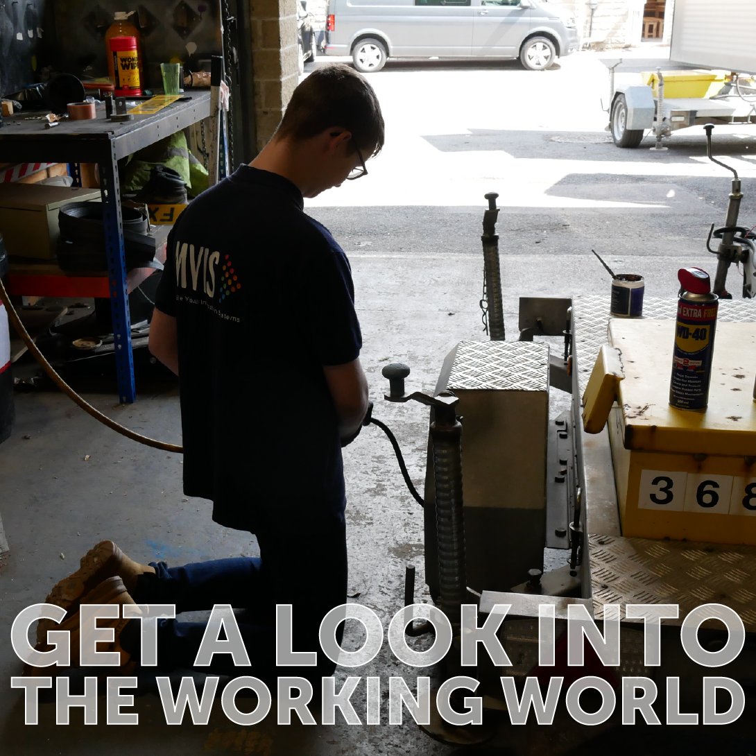 MVIS Ltd tweet media