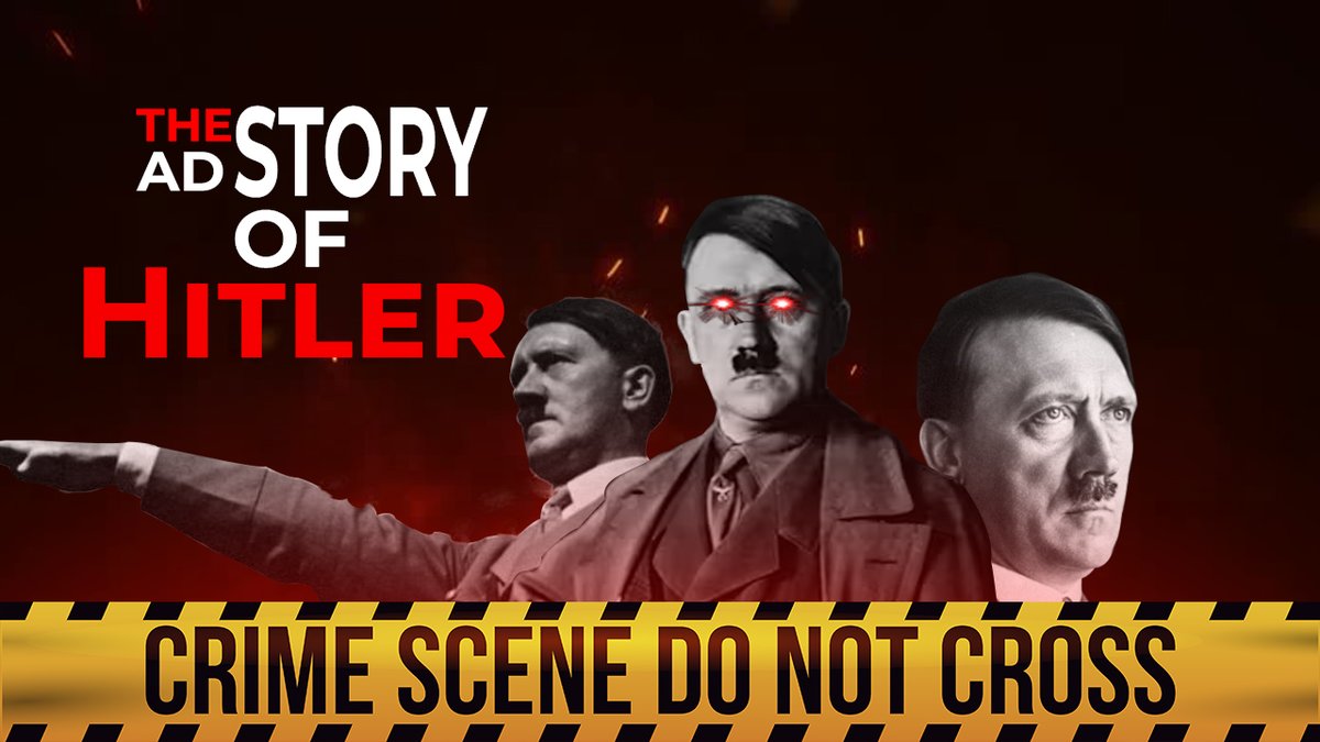 graphixash's tweet image. 👀 Grab attention with stunning thumbnails!
More clicks, more views, more growth.
Let your content shine brighter!
#ThumbnailDesign #GraphicDesign #ClickWorthy