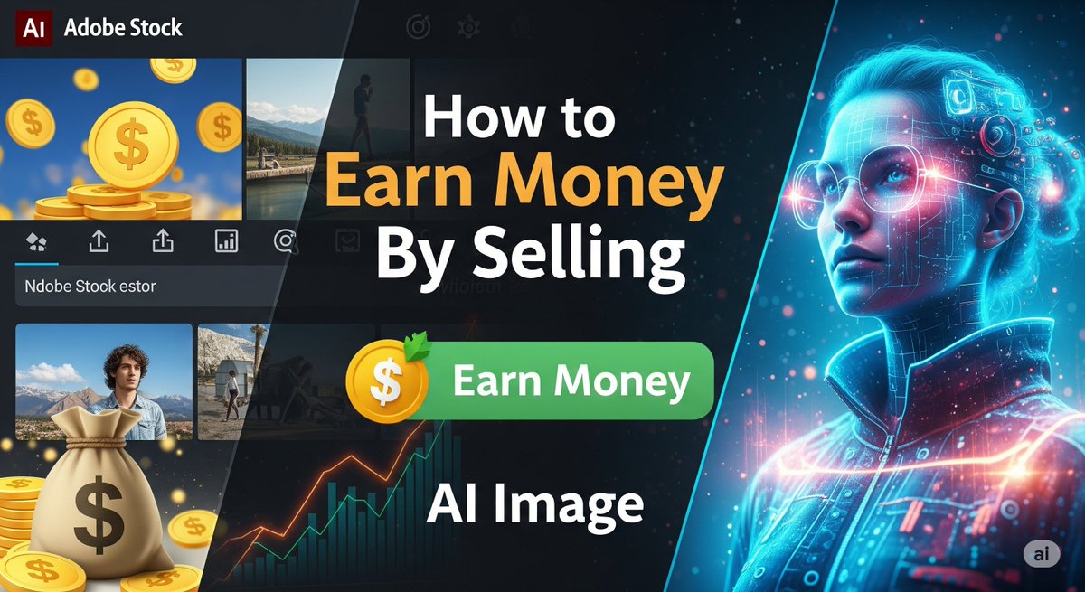 graphixash's tweet image. 👀 Grab attention with stunning thumbnails!
More clicks, more views, more growth.
Let your content shine brighter!
#ThumbnailDesign #GraphicDesign #ClickWorthy