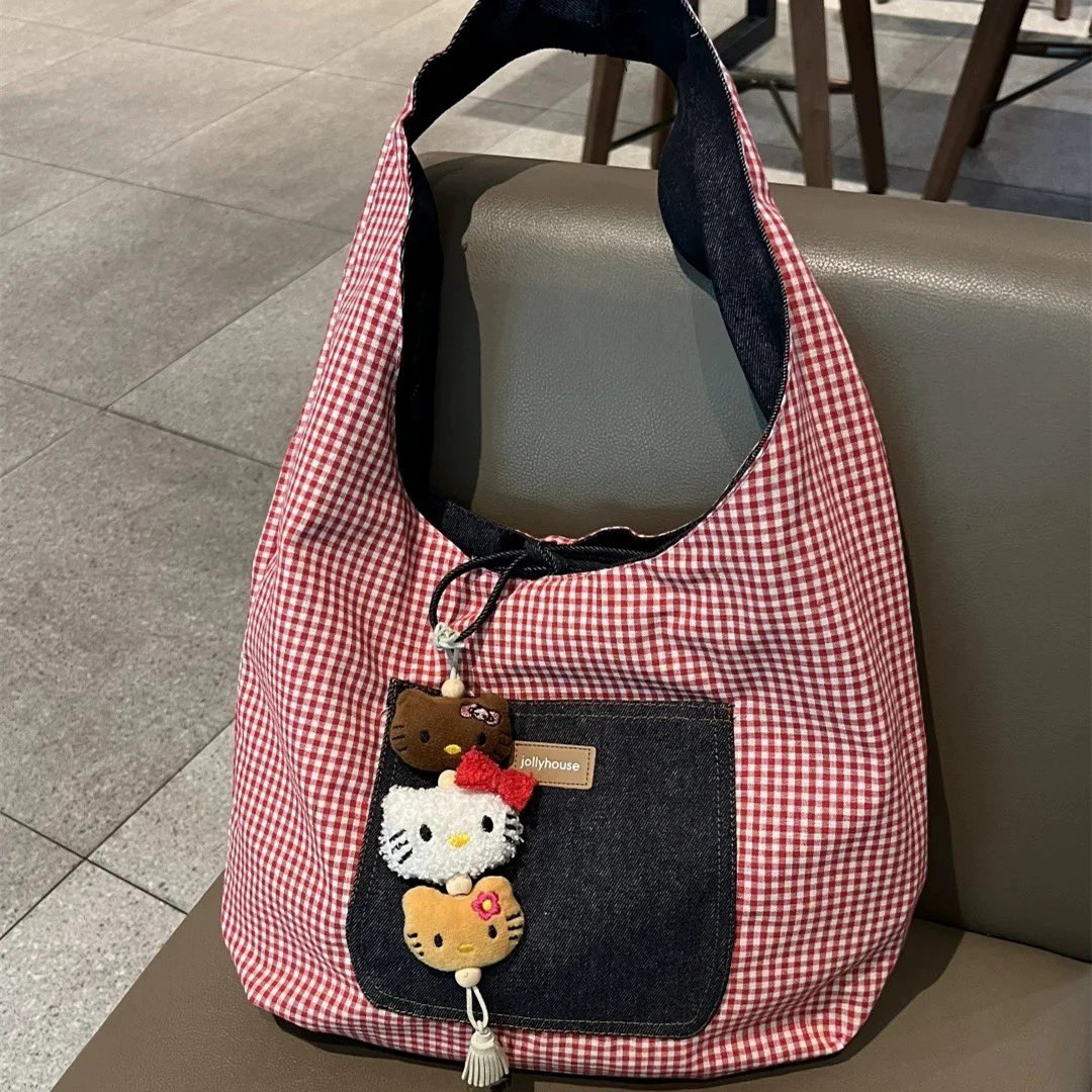 shuaibwo's tweet photo. [OPEN PO] Totebag Denim - Red🍒 

💸 45K (bersih ch🇨🇳) DP 35K

❌ ex tax, packing, and admin fee (+- 25k)
⭐ukuran 28 x 30 x 38 cm
₊˚ ୨୧ estimasi sampai INA 4-8 weeks
₊˚ ୨୧ Ready CH
₊˚ ୨୧ ship with sea cargo 🚢
₊˚ ୨୧ CLOSE PO: TBA

order lgsng link 🔗: https://t.co/8RVOvdSVd4 https://t.co/vRFMCTv7yb