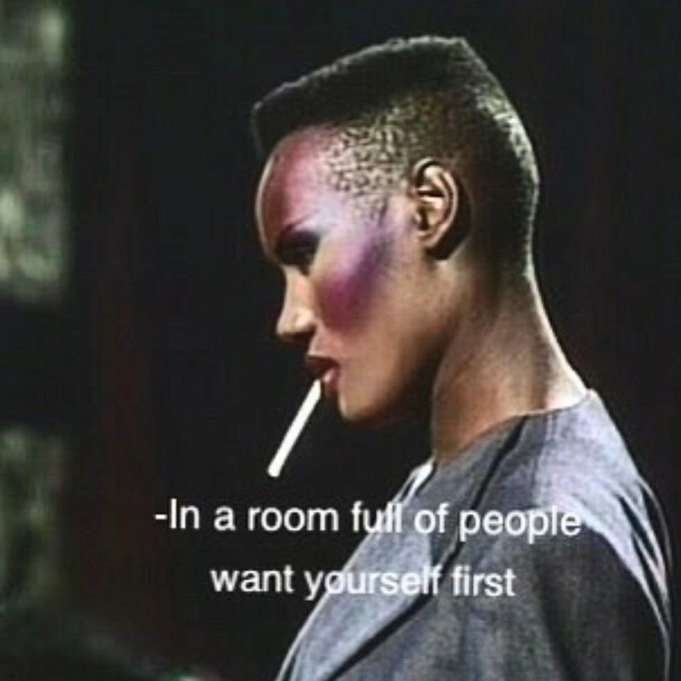 333 | daily quotes (@galactamelaqs) on Twitter photo 