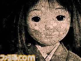 ファミ通.com on X