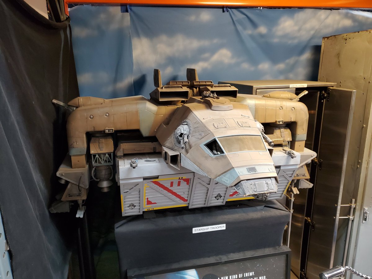 Paul Duncan / Writer / Editor tweet media