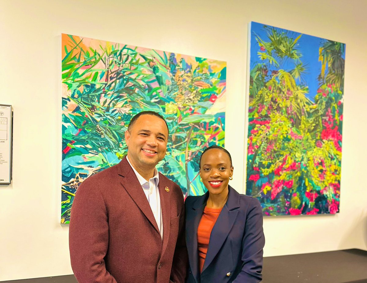 Rebecca Cherop (@rebeccacherop_) on Twitter photo We canβt wait for change - we must be the ones to create it.β - Maryland State Senator <a href="/AntonioHayes40/">Senator Antonio Hayes</a>
Grateful for our interactions during the #Baltimore Advocacy Day. His words were a call to action - to lead with purpose, serve our communities, & build lasting change. We canβt wait for change - we must be the ones to create it.β - Maryland State Senator <a href="/AntonioHayes40/">Senator Antonio Hayes</a>
Grateful for our interactions during the #Baltimore Advocacy Day. His words were a call to action - to lead with purpose, serve our communities, & build lasting change.