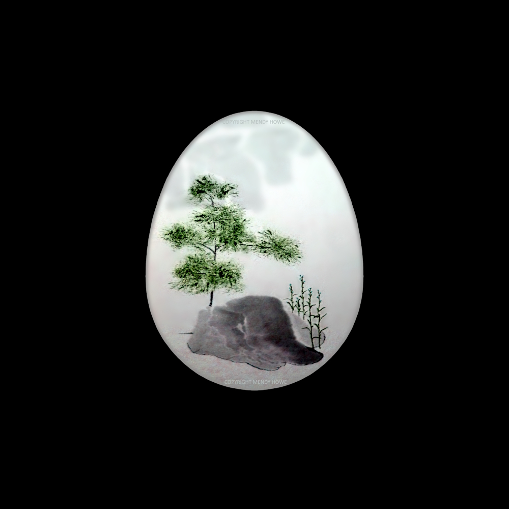Mendy Howe (@mendyhowe12) on Twitter photo Good Morning, Everybody!
11 July 2025 --- Egg-X loves free speech!
**Feedback about this egg will be posted tomorrow**
<a href="/DavidWolstenh13/">David Wolstenholme</a> <a href="/FIatEarthMaps/">$TRXMASTER ๐บ๐ธ</a> <a href="/gwinniejones/">Gwinnie Y Bannau</a> <a href="/sarahandrews77/">Sarah A ๐</a> <a href="/GommerenS/">Stephane</a> <a href="/fumefox/">Black Fox ๐ฌ๐ง๐ด๓ ง๓ ข๓ ณ๓ ฃ๓ ด๓ ฟ๐บ๐ธ๐ฎ๐ฑ</a> <a href="/TElamef/">Tluda Elamef</a> <a href="/emocionycambio/">Raquel Frdez-Veiga</a> <a href="/JanmarKaczynski/">Janmar Kaczynski</a>
<a href="/Dav1dAv3ry/">Dav1dAv3ry</a> <a href="/andiev777/">Andie ๐ฆ๐๐ค๐๐ฌ๐ง</a> Good Morning, Everybody!
11 July 2025 --- Egg-X loves free speech!
**Feedback about this egg will be posted tomorrow**
<a href="/DavidWolstenh13/">David Wolstenholme</a> <a href="/FIatEarthMaps/">$TRXMASTER ๐บ๐ธ</a> <a href="/gwinniejones/">Gwinnie Y Bannau</a> <a href="/sarahandrews77/">Sarah A ๐</a> <a href="/GommerenS/">Stephane</a> <a href="/fumefox/">Black Fox ๐ฌ๐ง๐ด๓ ง๓ ข๓ ณ๓ ฃ๓ ด๓ ฟ๐บ๐ธ๐ฎ๐ฑ</a> <a href="/TElamef/">Tluda Elamef</a> <a href="/emocionycambio/">Raquel Frdez-Veiga</a> <a href="/JanmarKaczynski/">Janmar Kaczynski</a>
<a href="/Dav1dAv3ry/">Dav1dAv3ry</a> <a href="/andiev777/">Andie ๐ฆ๐๐ค๐๐ฌ๐ง</a>
