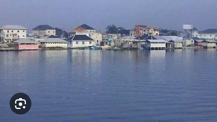 whiitetyger's tweet image. The long-awaited Okrika–Borikiri Link Bridge project by the NDDC has officially moved into full gear
NDDC pushes this landmark project forward we remain hopeful that Ijaw communities are connected so Nigerians can see the Aquatic Kingdoms of the Ijaw people in Ph, South to Okrika
