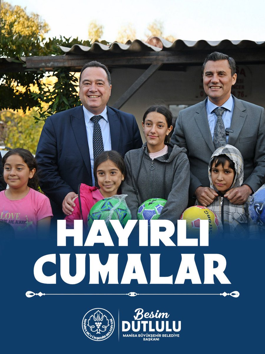 Sevdiklerimiz ve bizi sevenler için ettiğimiz tüm duaların kabul olması dileğiyle. 
Hayırlı Cumalar.