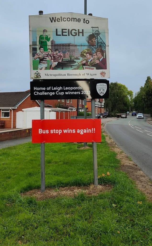 NoContextLeigh (@nocontextleigh) on Twitter photo 