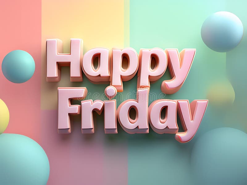GM☕️🌞
#1DDrive🍫

<a href="/nazb4u/">メʝօɨռRΐ∂d͢͢͢leℝ</a> <a href="/Girijesh888/">—͟͞͞❡𝑰℞𝑰𝐉Σꢺᵸ —͟͞͞ ®</a>
<a href="/Luca25ita/">༄᭄𝐿ucas ҉ 🖤#𝙇𝙤𝙫𝙚&𝙋𝙚𝙖𝙘𝙚 𓅃</a> <a href="/ma_yeth/">[★][★]</a>
<a href="/TweetByAlphabet/">𝗔𝗟𝗣𝗛𝗔𝗕𝗘𝗧</a>
<a href="/kom_ofis/">#MY2KOM #MGWV #1DDrive</a> <a href="/jitin84/">Jitin Sharma</a>
<a href="/GRAHAM15583/">🅶🆁🅰🅷🅰🅼</a>
<a href="/ARIFJALALI/">arif jalali</a> <a href="/bdvetsx/">Mitun Sarkar</a>
<a href="/NlHILIST/">🎩LORD NIHILIST♪ IFB ALL: UNFOLLOW=BLOCK</a> <a href="/Seko_MD/">seko.m.m🐐</a>
<a href="/Luisa1E/">Luisa Elena 🌹Luisa🌷</a> <a href="/majd9757/">M</a>
<a href="/Hansraj06914151/">Hansraj Chauhan</a>
<a href="/andreawan_/">andre</a> <a href="/MirCaro/">CaroMir</a>
<a href="/Ahksoglu/">Ksgl</a> <a href="/ladha_man/">Man Mohan Ladha</a>
<a href="/morgan2k21/">Stan Harvard</a>
<a href="/CAYDAGOLF/">DeSpeed ၊</a>

<a href="/lumpie125/">lumpie125</a> <a href="/bluea125/">BlueA125</a> <a href="/Siogo61/">@siogo61</a>