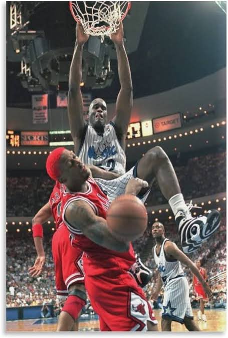 d_e_p_Excel's tweet image. 【打ち子さん募集中】

❄️北海道
　 札幌市、江別市、石狩市
　 北広島市、恵庭市、小樽市

東西線
南北線
東豊線
函館本線
千歳線
学園都市線

💴日当11000~13000
　 平日週4～
　 短期不可

・交通費支給
・日当満額保証
・初心者大歓迎

#パチスロ
#打ち子

お問い合わせはエクセルジャパンHPから