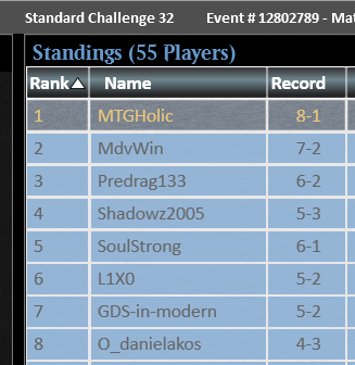 Winston Chamora tweet media