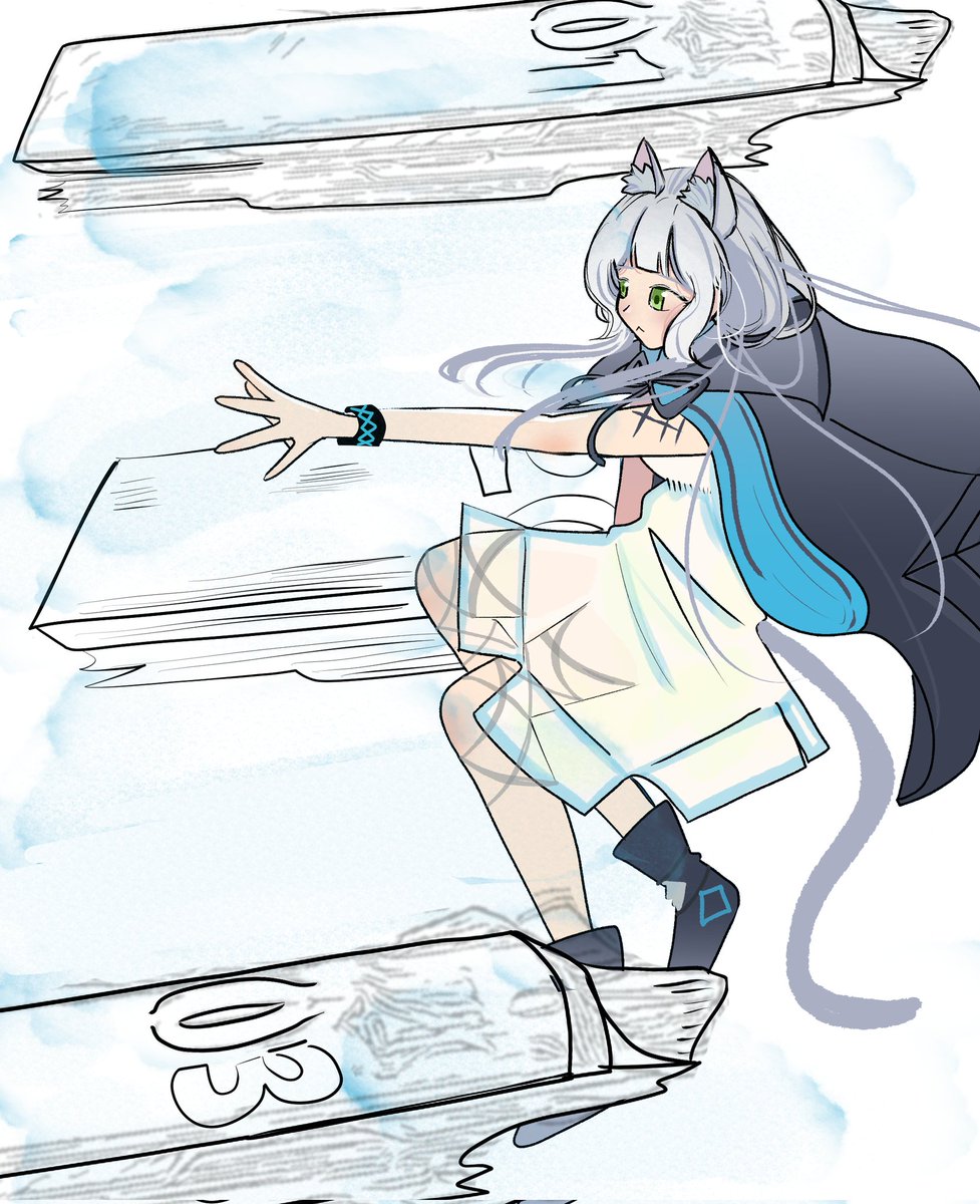 자 얘가 누구라고