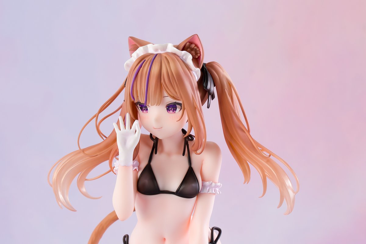 PINK CHARM まふゆ氏 レオ m16619261859_1.jpg?1756946775