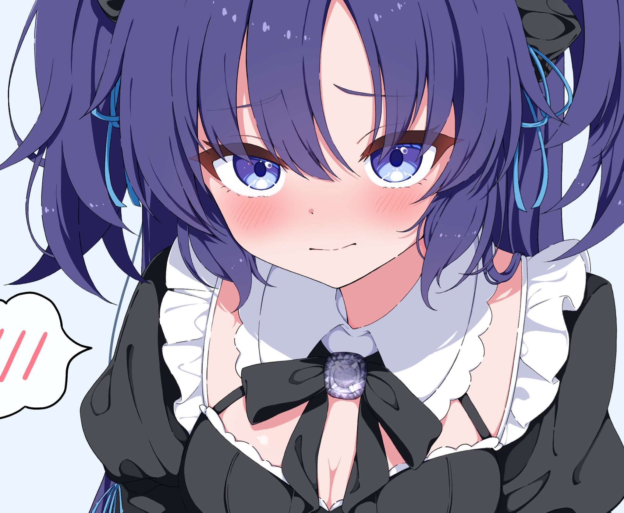 動物好きなユカちゃん。‼️ ゆてちゃん on X: 