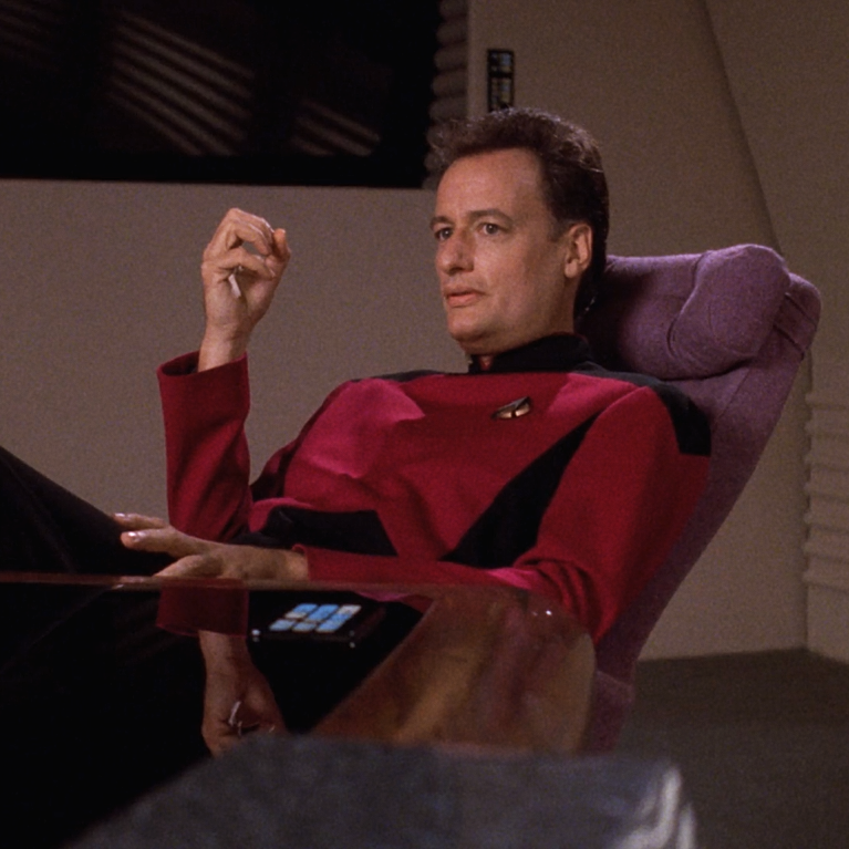 QStarTrek's tweet image. 