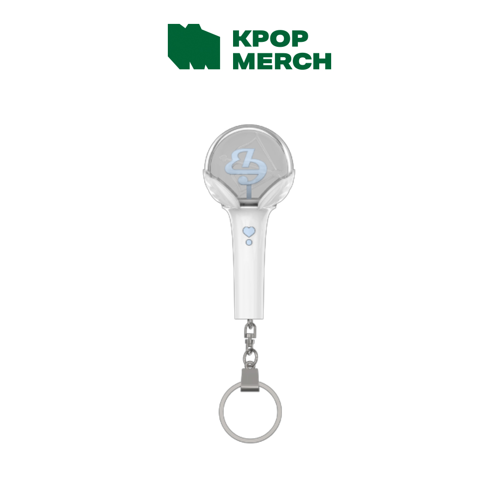 ENHYPEN kpopmerch shopee ラキドロ ENHYPEN kpopmerch shopee ラキドロ