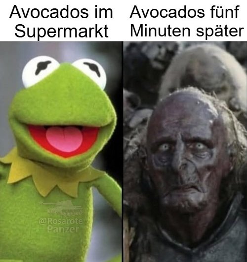GGGamerLP_'s tweet image. Hier ein meme welches ich selbst erstellt habe! Es war niemand an der Produktion beteiligt außer ich!