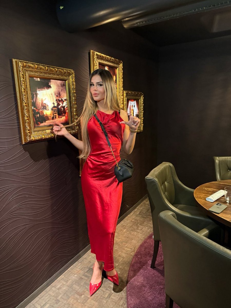 Versuchs gar nicht erst.. wiederstand ist zwecklos! 💥🔥