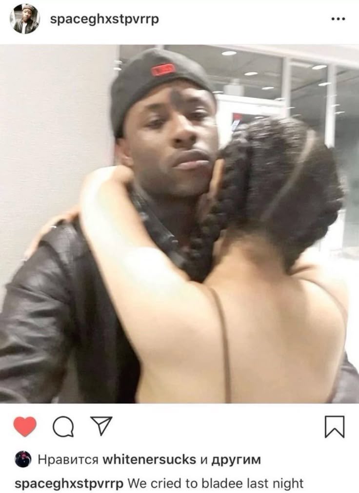 freetheguilty's tweet image. 