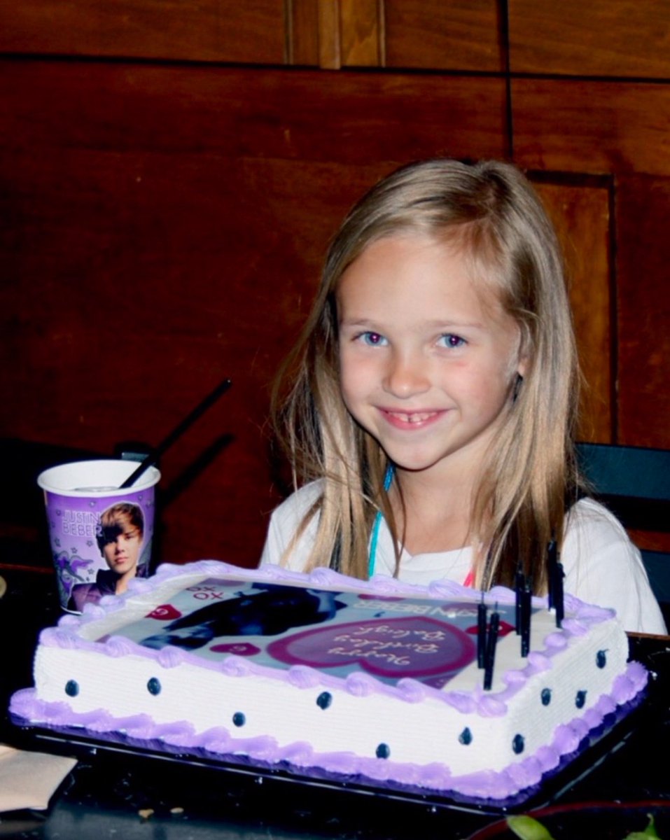 The album definitely stood on business <a href="/justinbieber/">Justin Bieber</a> ‼️‼️‼️