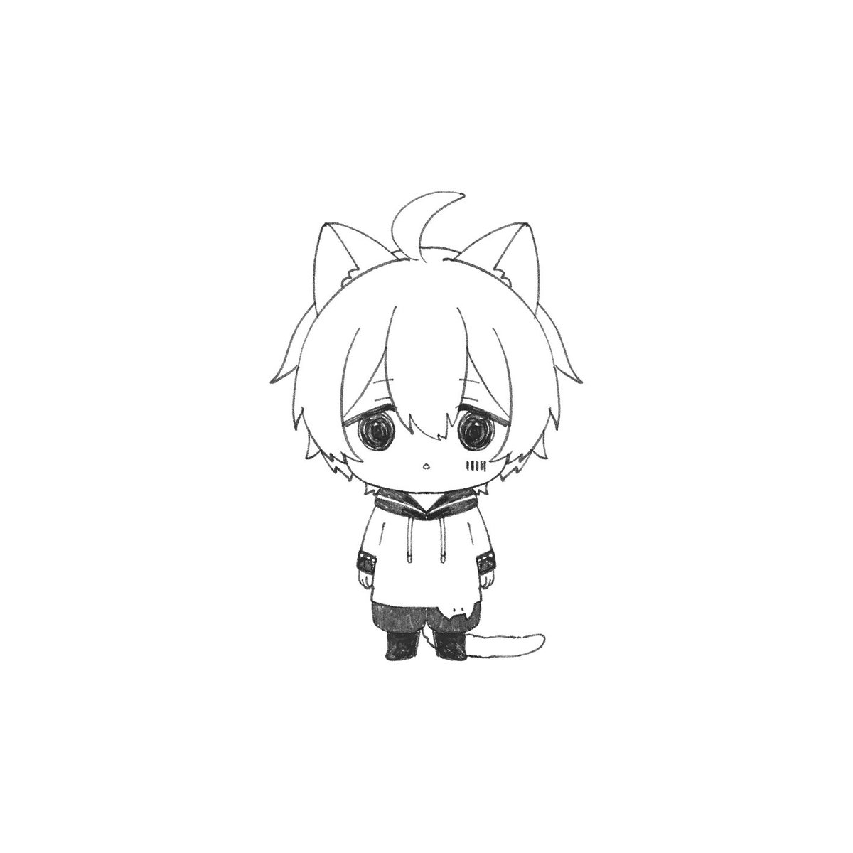 うさぎ🌸 (@usagi1837) / X