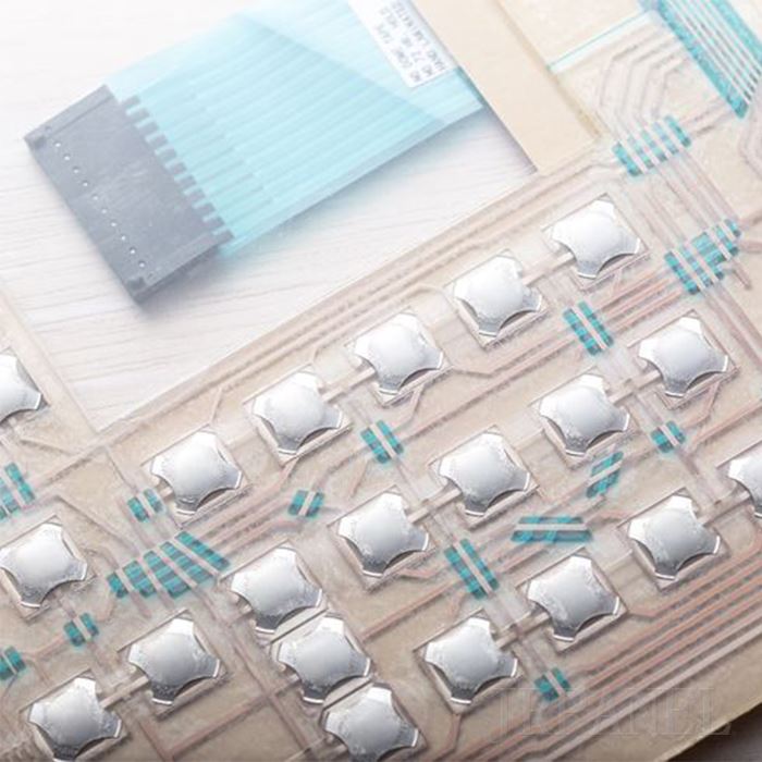 JRPanelOfficial's tweet image. Quality Control of Metal Dome Switch Array

Dimensional &amp;amp; Visual Inspection
Functional Testing
Environmental Testing

More details in this article:
jrpanel.com/engineerhome/k…

#touchpanel #metaldome #membraneswitch