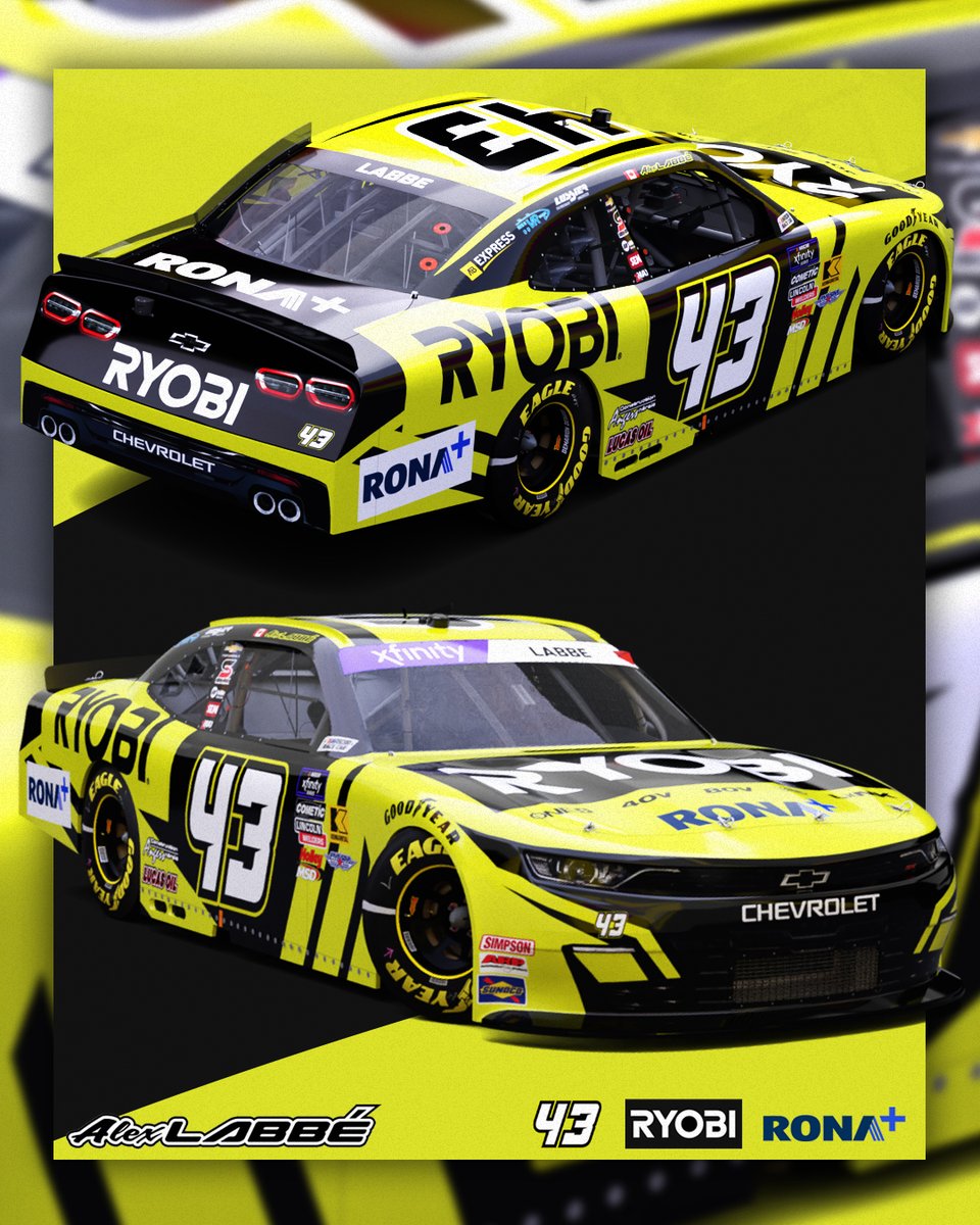 Underdog Creative (@underdog519) on Twitter photo 