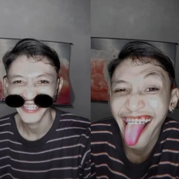 susugallagher's tweet image. CW // SPOILER 3.4 HOLY GRAIL 
TW // SKOTT
.
.
.
.
.
.
THIS IS LOOKS SOOOO FAMILAR AHHAHAHAHA, SKOTT JAMET ERA