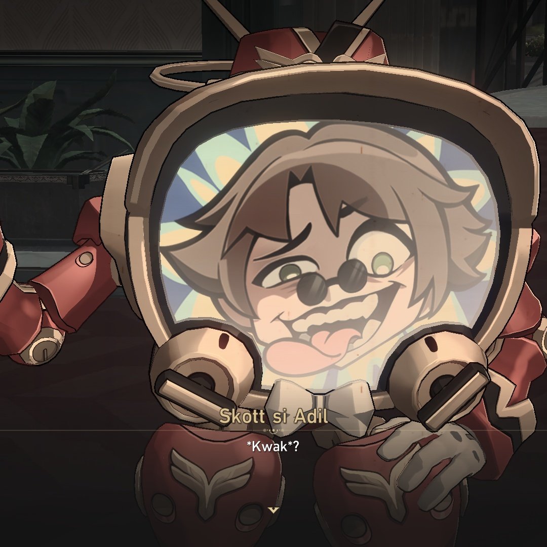 susugallagher's tweet image. CW // SPOILER 3.4 HOLY GRAIL 
TW // SKOTT
.
.
.
.
.
.
THIS IS LOOKS SOOOO FAMILAR AHHAHAHAHA, SKOTT JAMET ERA