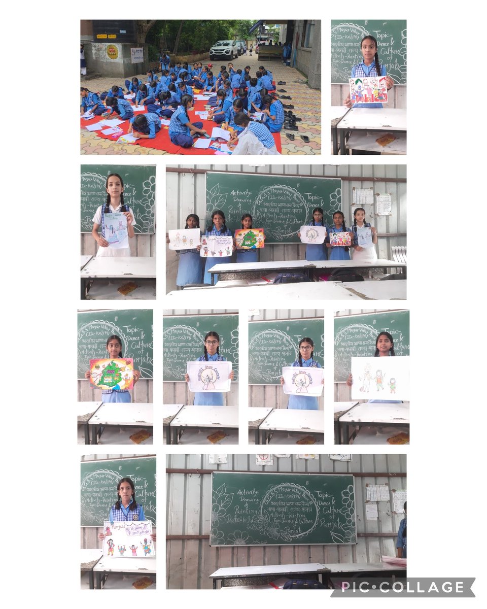 GGSS MV-3 tweet media