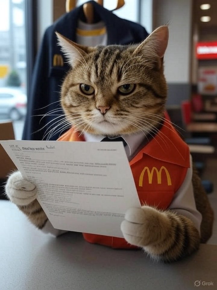 MonkeGyatso's tweet image. Handing in my resignation letter #bitcoin #btc