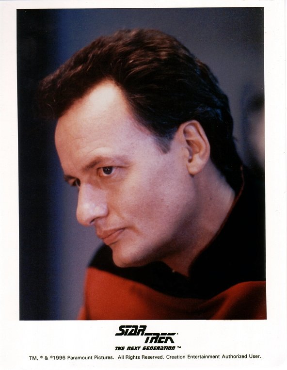 QStarTrek's tweet image. 