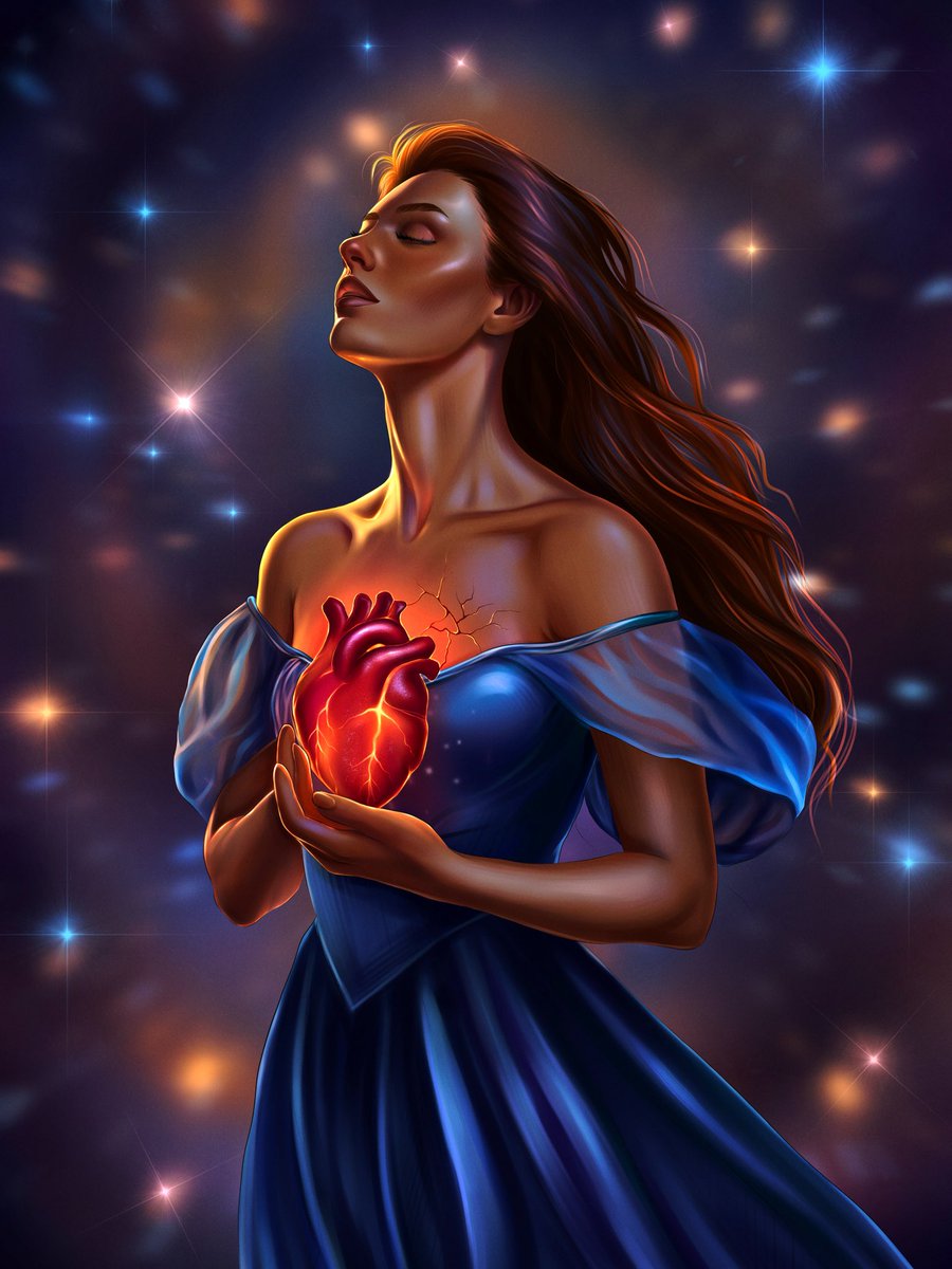 Kolhanova_art's tweet image. Good morning dear friends 💖
I hope someone likes this art❤️🩹
objkt.com/tokens/KT19B1P…