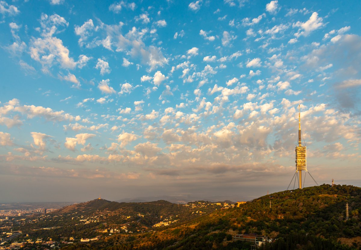 Alfons Puertas (@alfons_pc) on Twitter photo #altocumulus #floccus esta mañana 11/07 a las 7am en #Barcelona #obsFabra #RACAB indicio de inestabilidad atmosférica <a href="/AEMET_Cat/">AEMET_Cataluña</a> <a href="/meteocat/">Meteocat</a> <a href="/btveltemps/">btv el temps</a> <a href="/eltempsTV3/">El temps</a> <a href="/CloudAppSoc/">Cloud Appreciation Society</a> <a href="/WMO/">World Meteorological Organization</a> <a href="/ame_asociacion/">AME Asociación</a> @acommeteo #altocumulus #floccus esta mañana 11/07 a las 7am en #Barcelona #obsFabra #RACAB indicio de inestabilidad atmosférica <a href="/AEMET_Cat/">AEMET_Cataluña</a> <a href="/meteocat/">Meteocat</a> <a href="/btveltemps/">btv el temps</a> <a href="/eltempsTV3/">El temps</a> <a href="/CloudAppSoc/">Cloud Appreciation Society</a> <a href="/WMO/">World Meteorological Organization</a> <a href="/ame_asociacion/">AME Asociación</a> @acommeteo