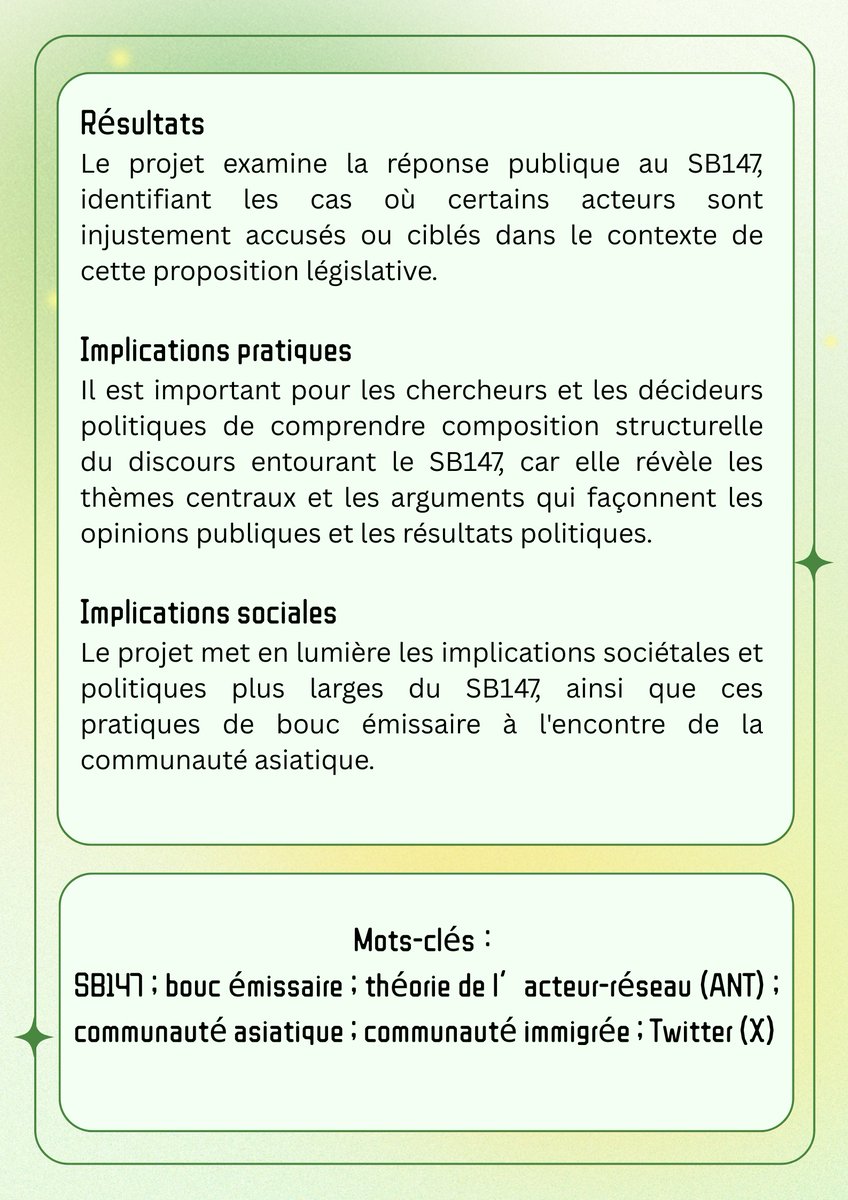 SISU_OMGC_LAB_French tweet media