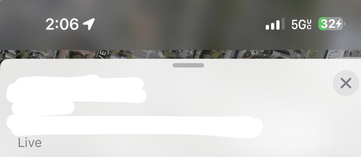 My favorite show to watch is that lo 😂😉