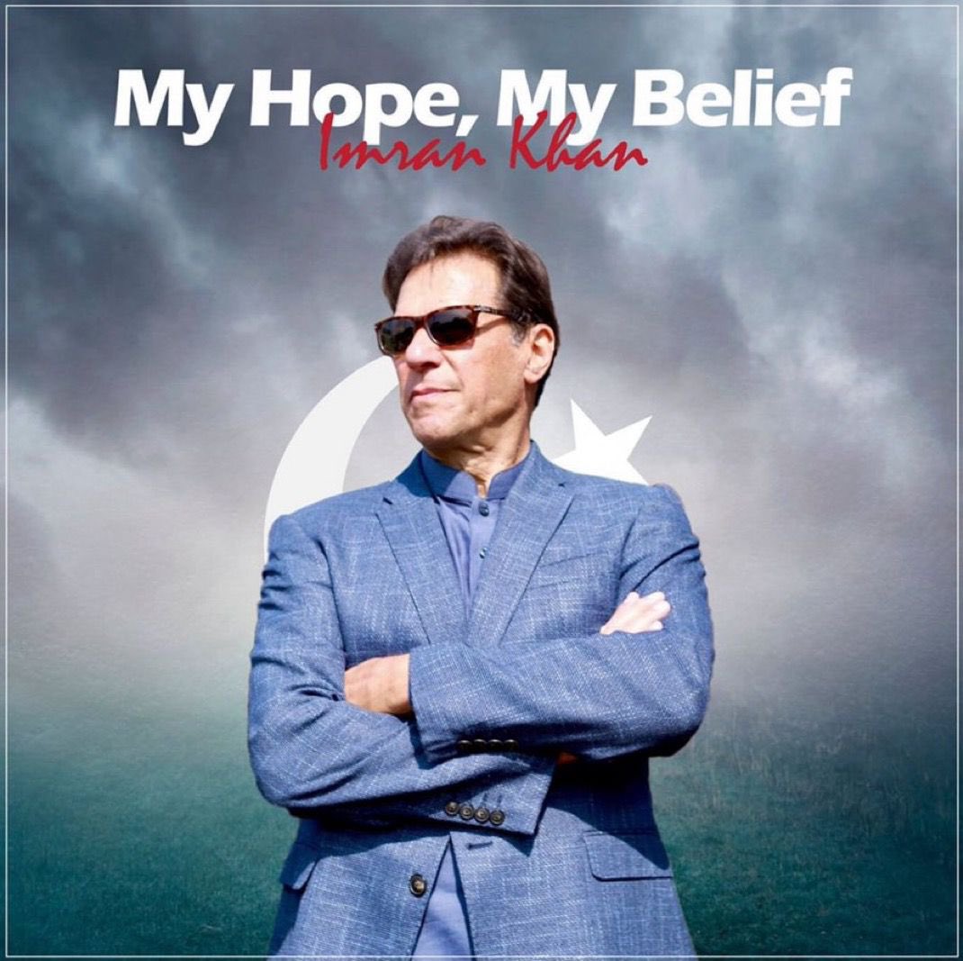 𝟏.𝟐𝐌👑⃟≛⃝𝔐𝔲𝔫𝔰𝔦𝔣🕊️⃟⋆ ابوسلم ≛⃝🔶 (@mnpti1) on Twitter photo #P_PTi <a href="/NM1k_/">༺ 💎𒆜𝑵𝑬𝑬𝑵𝑨𝑯𒆜💎 ༻</a>
<a href="/MNPTi1/">👑⃟≛⃝𝔐𝔲𝔫𝔰𝔦𝔣🕊️⃟⋆ ابوسلم ≛⃝🔶</a> <a href="/P_PTi4/">Nosheen Aurangzaib</a>
<a href="/aminuallah10/">aminu allah ⁽ᵂᵃʳʳᶦᵒʳ ᵒᶠ ᴾᵃᵏᶦˢᵗᵃⁿ⁾</a>
<a href="/Y22NY/">YASEEN</a> <a href="/Ksr3_/">کوثر راجپوت</a>
<a href="/bnte_/">بـٌـٌٌـٌٌٌـٌٌـٌنـِِـِـتـٌـٌٌـ۔</a> <a href="/gul115m/">ᕼᗩᏢᏢᎽ🅰️</a>
<a href="/majavd2/">Muhammad Aslam Javaid</a>
<a href="/4mir_8/">Aamir Hayat Awan</a>
<a href="/ijazk89/">A___MD</a>
<a href="/14__pari/">Pari khanᴸᵉᵍᵉⁿᵈˢ</a>
<a href="/wajizafar/">Vaciha Zafer</a>
<a href="/SaharKhan0/">🌹saharkhan💞</a>
<a href="/PTIJAPANNN/">PTI JAPAN🇵🇸❤#804</a>
<a href="/AminChaudhry12/">Amin Chaudhry</a>
<a href="/CarloSportfan/">SportISmyLIFE ⚽⚾🏀🏐🏈🎾🎳🏏🏓⛳</a>
<a href="/Bortebey/">Bortebey</a>
<a href="/MariFa05/">🌻🌷Mariana Fabiola🌷🌻</a>
<a href="/_DeusaAthenna/">🌿🪷 𝓐𝓽𝓱𝓮𝓷𝓷𝓪 🌿🪷</a>
<a href="/1Mlkani/">*•.¸♡𝗛𝗲𝗮𝗿𝘁 𝗕𝗲𝗮𝘁♡¸.•*</a> <a href="/Mhor8_/">Mahoor</a>
<a href="/MarinaEle23/">❣️Marina Elena V.❣️#𝔻𝕖𝕁𝕒𝕡𝕠𝕟𝔸𝕣𝕚𝕘𝕒𝕥𝕠🌸</a> <a href="/x_fa_r/">IFB 💯</a>
<a href="/zainii_02/">ش۔ب 🥀</a> <a href="/Sanii_007/">Sania...</a>
<a href="/1_cchcc/">HAMDI</a> #P_PTi <a href="/NM1k_/">༺ 💎𒆜𝑵𝑬𝑬𝑵𝑨𝑯𒆜💎 ༻</a>
<a href="/MNPTi1/">👑⃟≛⃝𝔐𝔲𝔫𝔰𝔦𝔣🕊️⃟⋆ ابوسلم ≛⃝🔶</a> <a href="/P_PTi4/">Nosheen Aurangzaib</a>
<a href="/aminuallah10/">aminu allah ⁽ᵂᵃʳʳᶦᵒʳ ᵒᶠ ᴾᵃᵏᶦˢᵗᵃⁿ⁾</a>
<a href="/Y22NY/">YASEEN</a> <a href="/Ksr3_/">کوثر راجپوت</a>
<a href="/bnte_/">بـٌـٌٌـٌٌٌـٌٌـٌنـِِـِـتـٌـٌٌـ۔</a> <a href="/gul115m/">ᕼᗩᏢᏢᎽ🅰️</a>
<a href="/majavd2/">Muhammad Aslam Javaid</a>
<a href="/4mir_8/">Aamir Hayat Awan</a>
<a href="/ijazk89/">A___MD</a>
<a href="/14__pari/">Pari khanᴸᵉᵍᵉⁿᵈˢ</a>
<a href="/wajizafar/">Vaciha Zafer</a>
<a href="/SaharKhan0/">🌹saharkhan💞</a>
<a href="/PTIJAPANNN/">PTI JAPAN🇵🇸❤#804</a>
<a href="/AminChaudhry12/">Amin Chaudhry</a>
<a href="/CarloSportfan/">SportISmyLIFE ⚽⚾🏀🏐🏈🎾🎳🏏🏓⛳</a>
<a href="/Bortebey/">Bortebey</a>
<a href="/MariFa05/">🌻🌷Mariana Fabiola🌷🌻</a>
<a href="/_DeusaAthenna/">🌿🪷 𝓐𝓽𝓱𝓮𝓷𝓷𝓪 🌿🪷</a>
<a href="/1Mlkani/">*•.¸♡𝗛𝗲𝗮𝗿𝘁 𝗕𝗲𝗮𝘁♡¸.•*</a> <a href="/Mhor8_/">Mahoor</a>
<a href="/MarinaEle23/">❣️Marina Elena V.❣️#𝔻𝕖𝕁𝕒𝕡𝕠𝕟𝔸𝕣𝕚𝕘𝕒𝕥𝕠🌸</a> <a href="/x_fa_r/">IFB 💯</a>
<a href="/zainii_02/">ش۔ب 🥀</a> <a href="/Sanii_007/">Sania...</a>
<a href="/1_cchcc/">HAMDI</a>