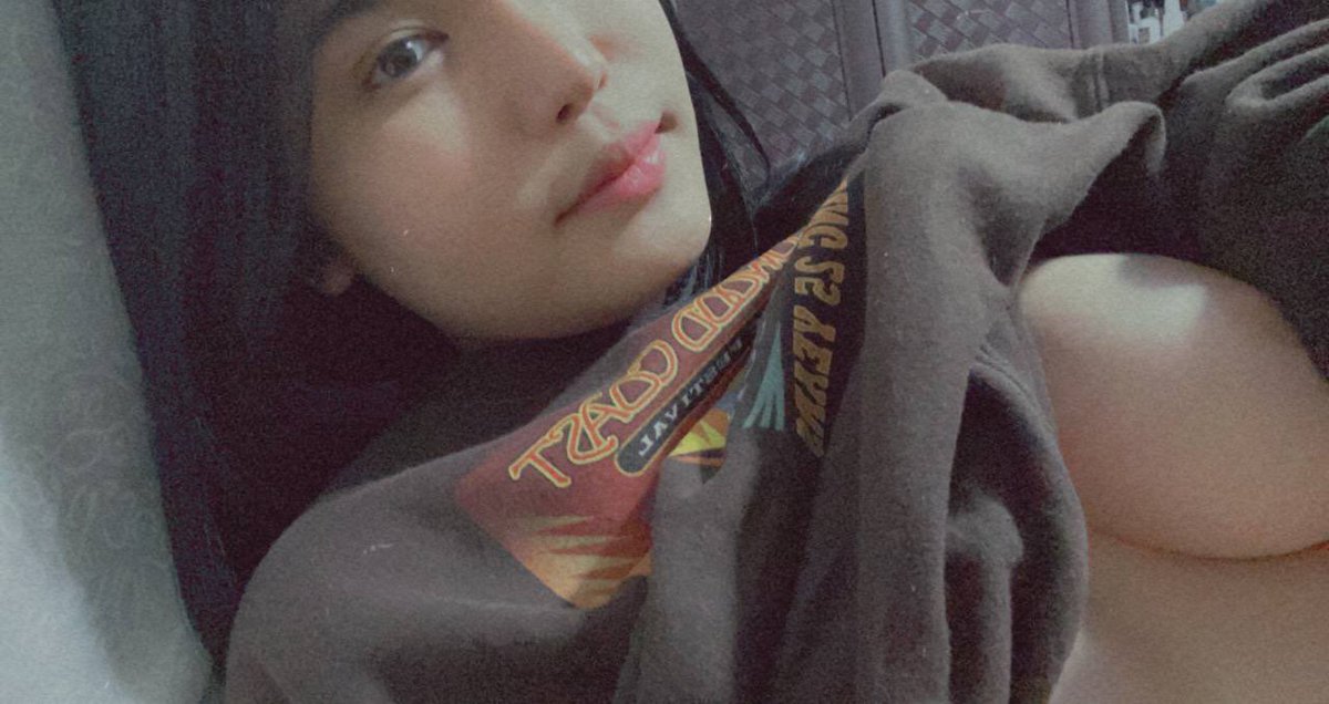 P

boleh aku mengirim video di dm mu?

1vid            2vid            3vid 
  💭             🔁               ♥️