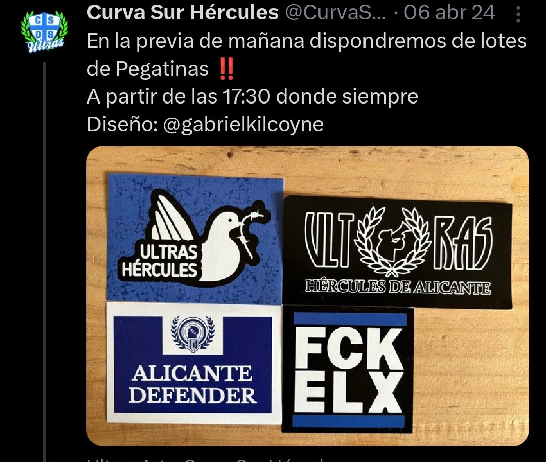 🥱Están locos estos romanos🥱