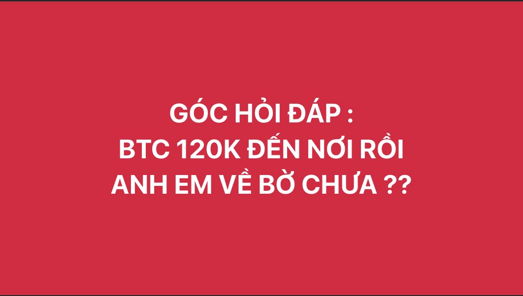 HTP96.BNB tweet media