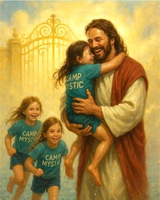 Lissette (@liz_529) on Twitter photo 