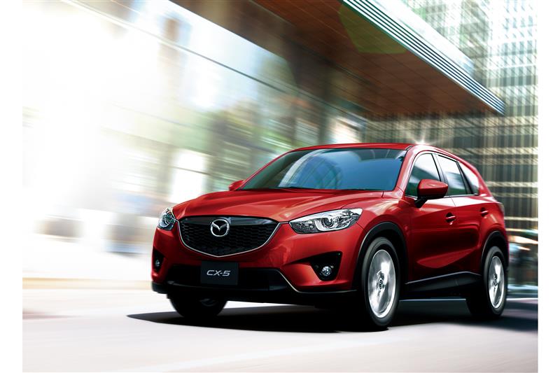 carsensor's tweet image. 新型マツダ CX-5が発表されましたね!カーセンサーらしく(?)、歴代モデルの最新中古車事情をお届け👀
●2代目(2016年12月~)
・平均価格:232.9万円
・価格帯:23.8万円~420 万円
・流通台数:3424台💡
●初代(2012年2月~2016年11月)
・平均価格:84.2万円🚗
・価格帯:34.6万円~205 万円…