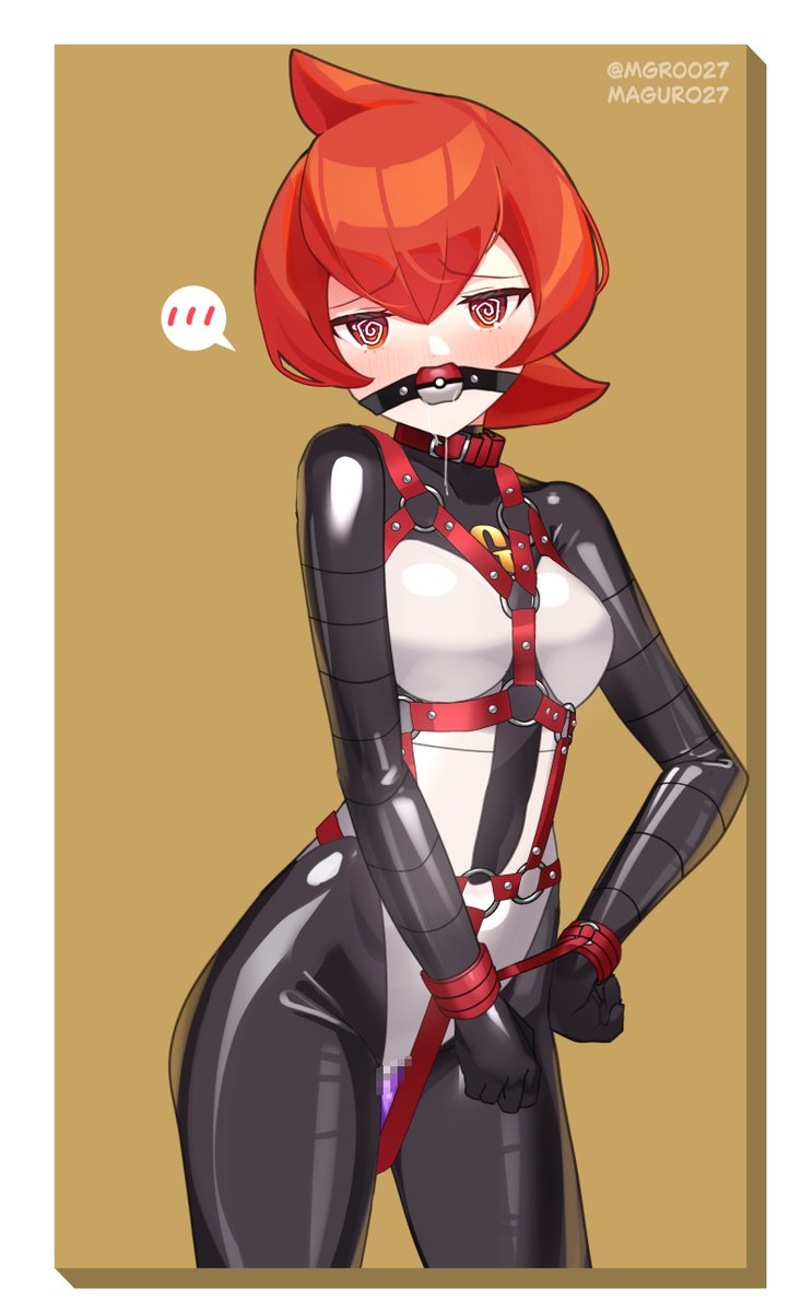 マーズcm