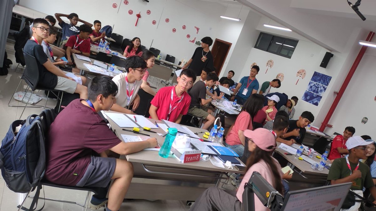 Bishop Vesey's Grammar School (@bvgs1527) on Twitter photo 