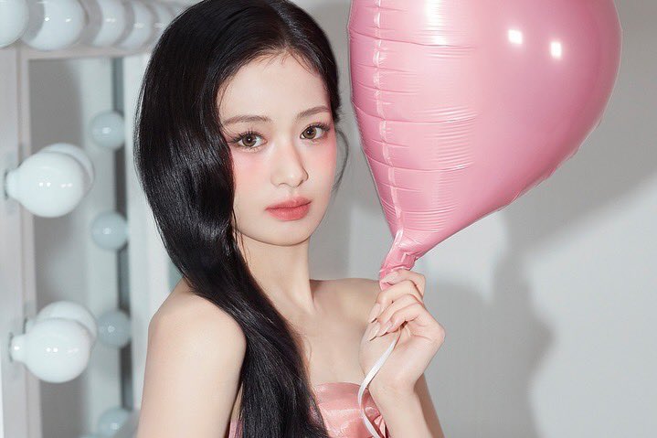 so pretty
#AHYEON #아현 #郑雅贤 #アヒョン