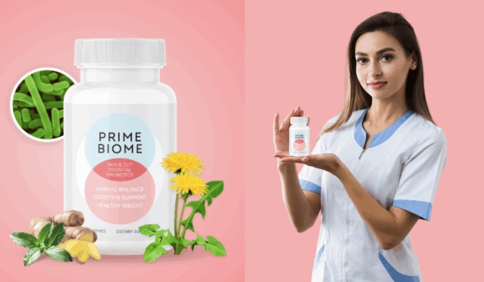 ❇️PRIME BIOME REVIEWS💊 (@prime_biome) on Twitter photo Prime Biome Collagen Review 2025 ✨ Support Skin, Joints & Gut Health Naturally!
👉Official Website>> <a href="/Prime_Biome/">❇️PRIME BIOME REVIEWS💊</a>
#PrimeBiome #CollagenPeptides #SkinHealth #JointSupport #GutHealth #AntiAging #WellnessTips #CleanBeauty #SupplementReview2025 Prime Biome Collagen Review 2025 ✨ Support Skin, Joints & Gut Health Naturally!
👉Official Website>> <a href="/Prime_Biome/">❇️PRIME BIOME REVIEWS💊</a>
#PrimeBiome #CollagenPeptides #SkinHealth #JointSupport #GutHealth #AntiAging #WellnessTips #CleanBeauty #SupplementReview2025
