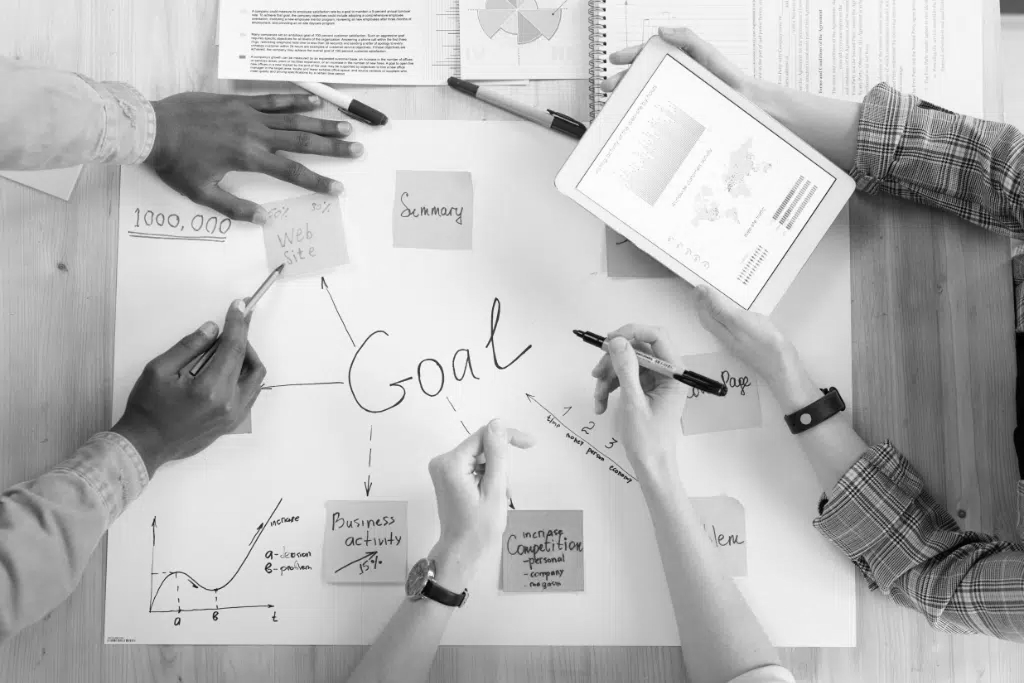 🌍 Africa’s consumer spending is set to reach $2.5T by 2030. The growth is real, but so are the risks.

Success demands more than ambition, it needs a tailored strategy built on local insight.

Read more: laurendeauassoc.com/case-studies-i…

#AfricaBusiness #Strategy #Growth